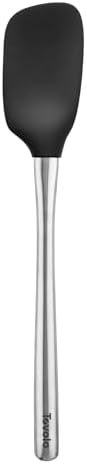 Tovolo Spoon Spatula Spoonula