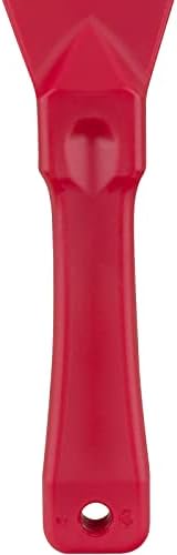 SPARTA Polypropylene Scraper Tool Food Safe Scraper