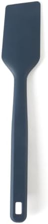 Calphalon Prime Silicone Scraper, Flexible Kitchen Scraper Spatula