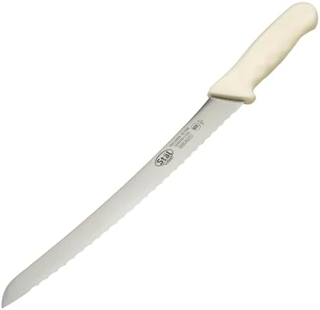 Winco USA KWP-91 Stal Cutlery