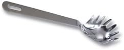 Better Houseware Pasta Server, One Size