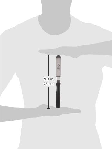 Ateco Ultra Offset Spatula
