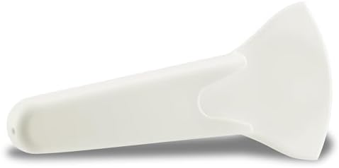Kitchen Scissors Sheath, Magnetic Holder, Magnet Protector