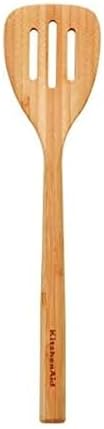 KitchenAid Universal Bamboo Tools