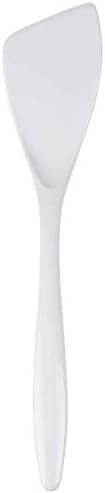 Gourmac Hutzler 12-1/2 Inch Melamine Turner