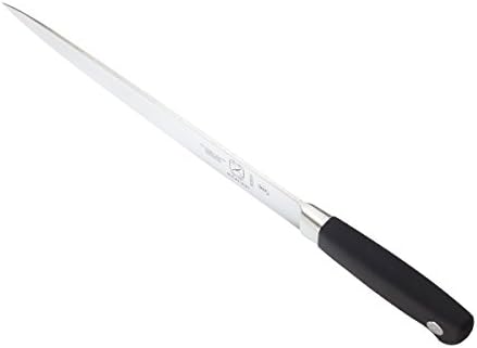 Mercer Culinary M20410 Genesis 10-Inch Carving Knife