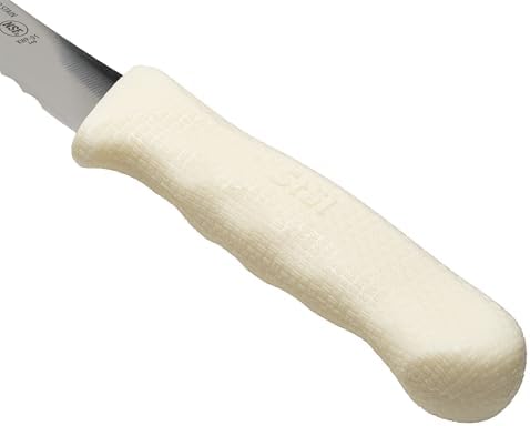 Winco USA KWP-91 Stal Cutlery