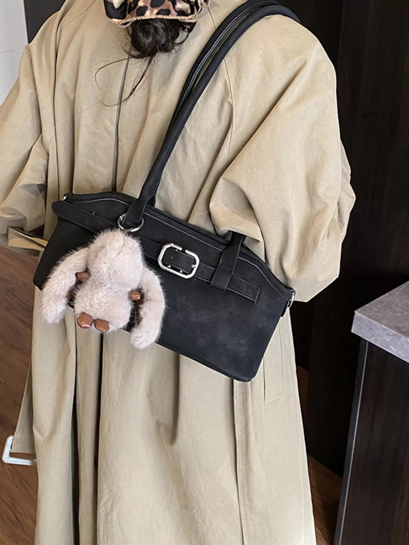 21b462d92291407391007a0d499e368d-Max-Origin