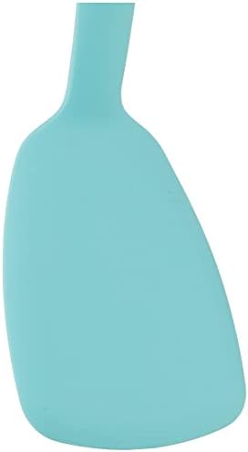KitchenAid Short turner, 12 inches