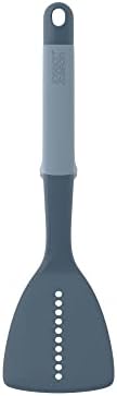Joseph Joseph Elevate Carousel Nylon Kitchen Utensil Set