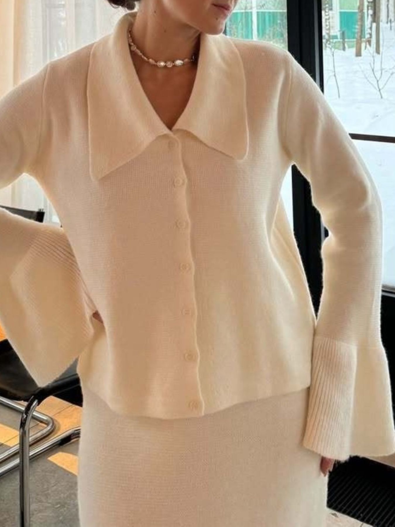 21c4b38b-5a0b-4617-9ebd-8ce32b19bcf5-Max