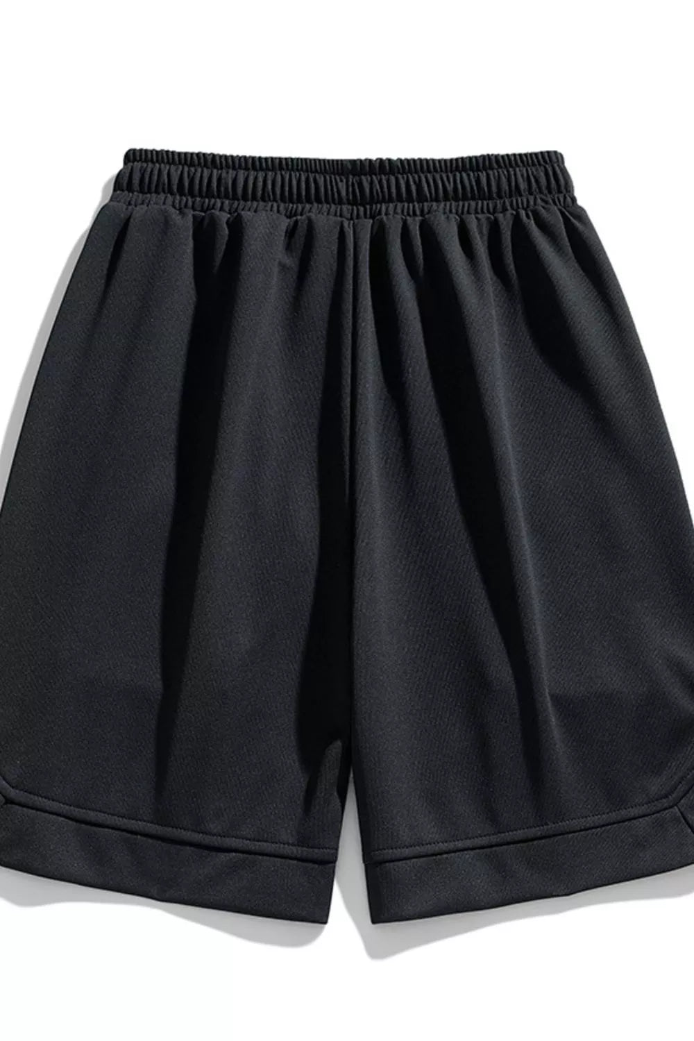 21c4ca02-3189-45d2-80f8-b29ea0a44854-Max-Origin