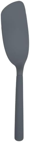 Tovolo Nylon Flipping Turner
