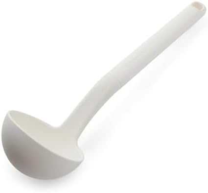 KitchenAid Plastic Ladle