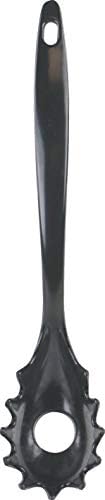 Spaghetti Spoon, Pasta Server, Fork