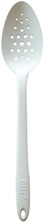 GIR Perforated Silicone Spoon