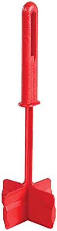 ChopStir HIC Original Hamburger Ground Meat Vegetable Frozen Concentrate Egg