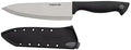 Farberware EdgeKeeper 6-Inch Chef Knife