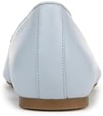 Vionic Women's Klara Ballet Flat