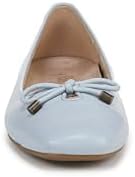 Vionic Women's Klara Ballet Flat