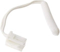 LG EBD60925804 Refrigerator Temperature Sensor