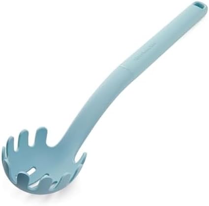 KitchenAid Pasta Fork