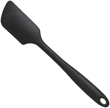 GIR: Get It Right Silicone Kitchen Spatula