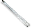 1PCS 1/64tsp Mini Measuring Spoon, Small Teaspoon