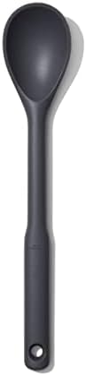 OXO Good Grips Silicone Spoon