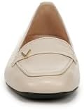 Vionic Women's Hayes Skimmers