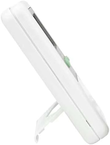 Traceable Fridge/Freezer Digital Thermometer