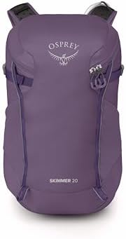 Osprey Skimmer 20L Women's Hiking Pack