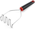 Farberware 5211649 Potato Masher