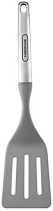 Farberware Slotted Turner Spatula