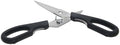 Prettyia Kitchen Shears, scissors all purpose kitchen scissors
