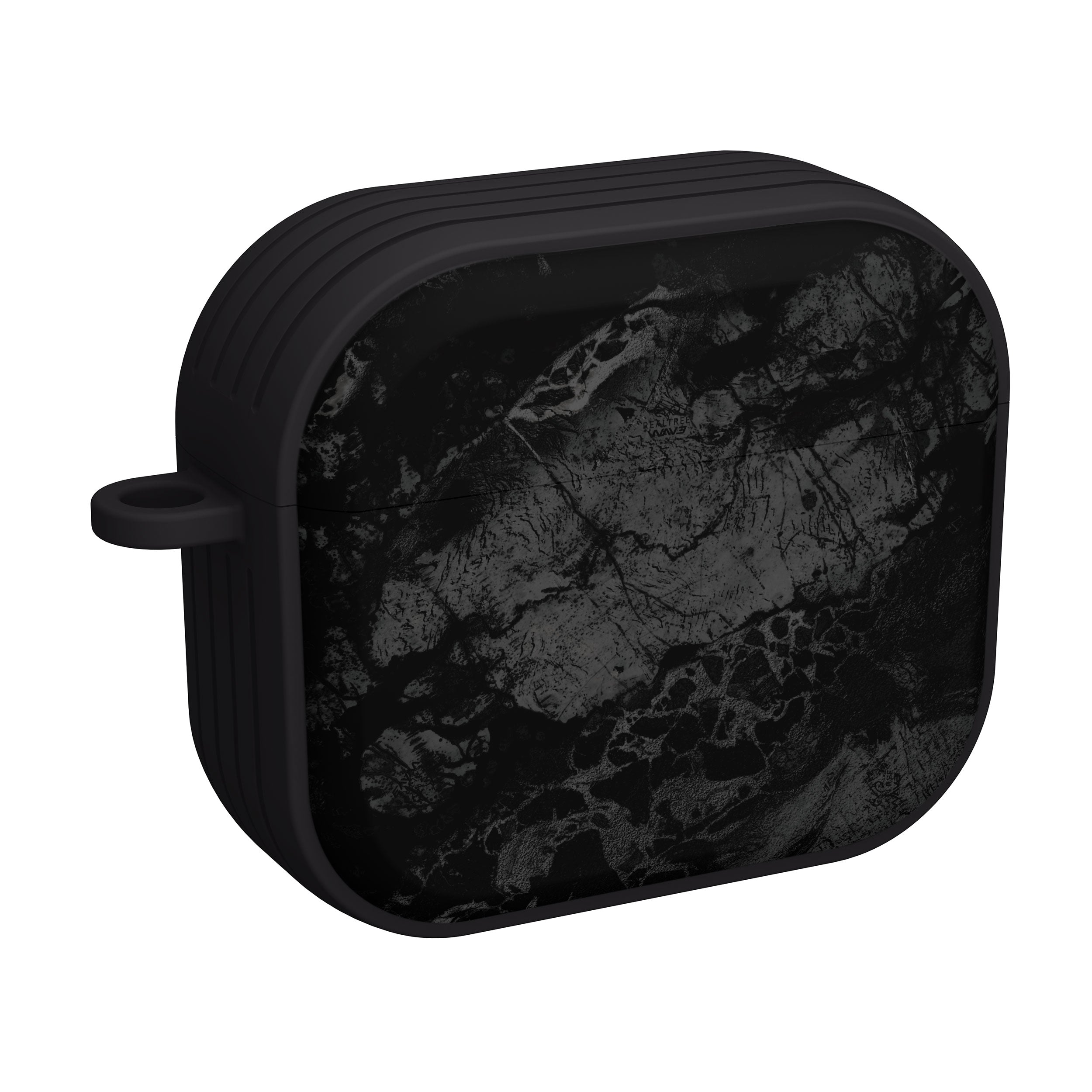 HDX Protective Hard-Shell Case Cover for Apple AirPods Gen 3