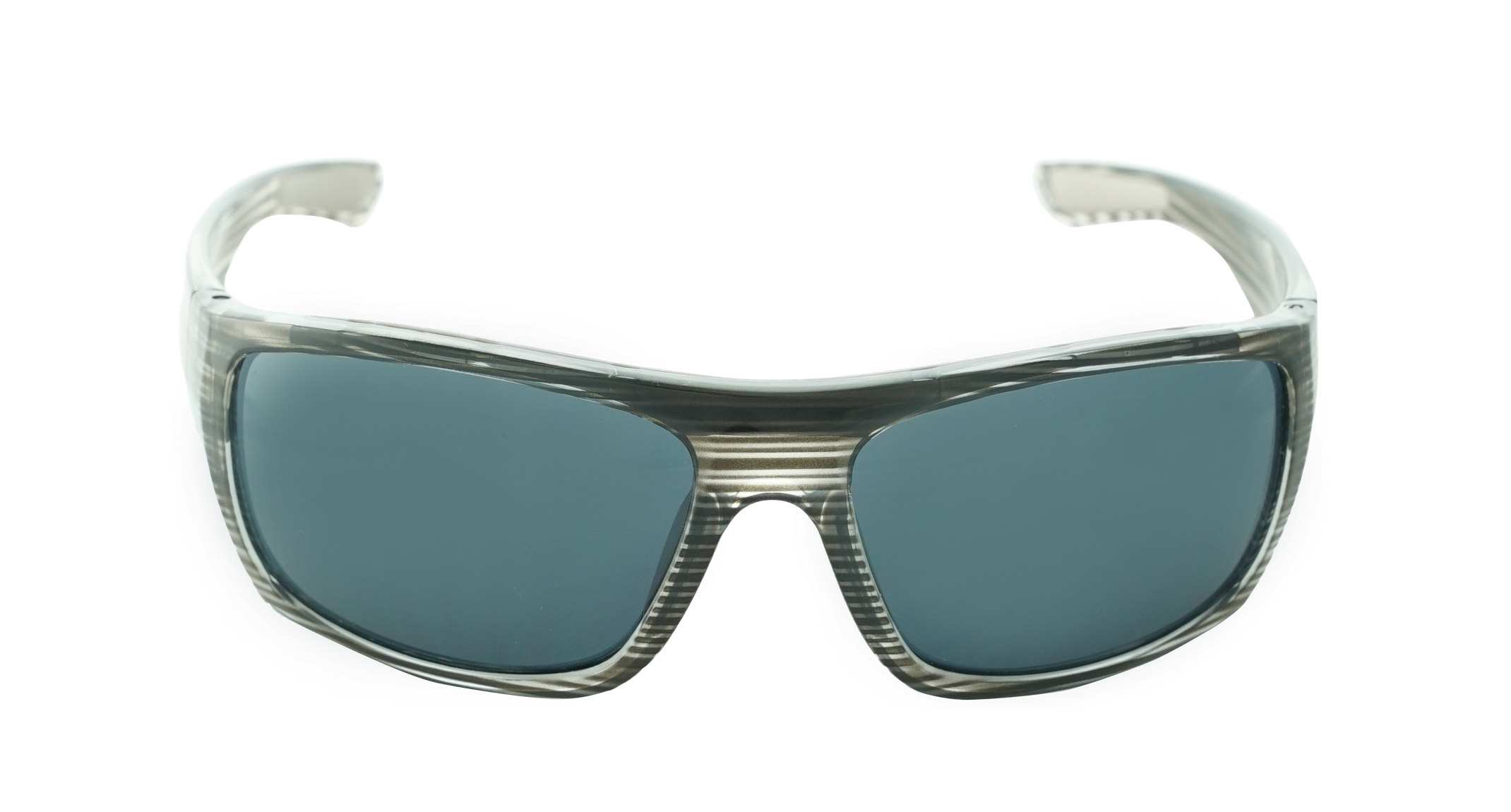 Teton | Slate | Polarized Nx14 Grey Lens