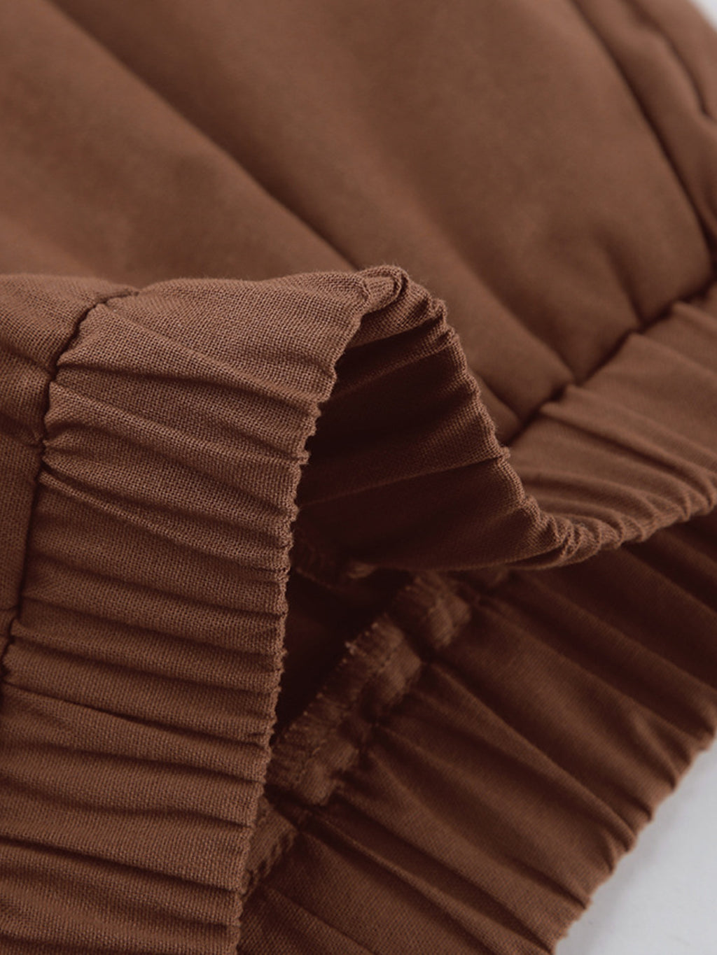 2237e6a90db8480ea2c502ef650bae00-Max