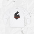 DREAD - Long Sleeve T-Shirt