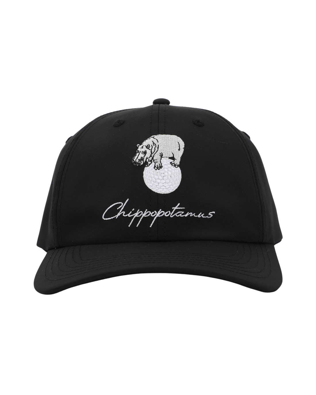 Black hat