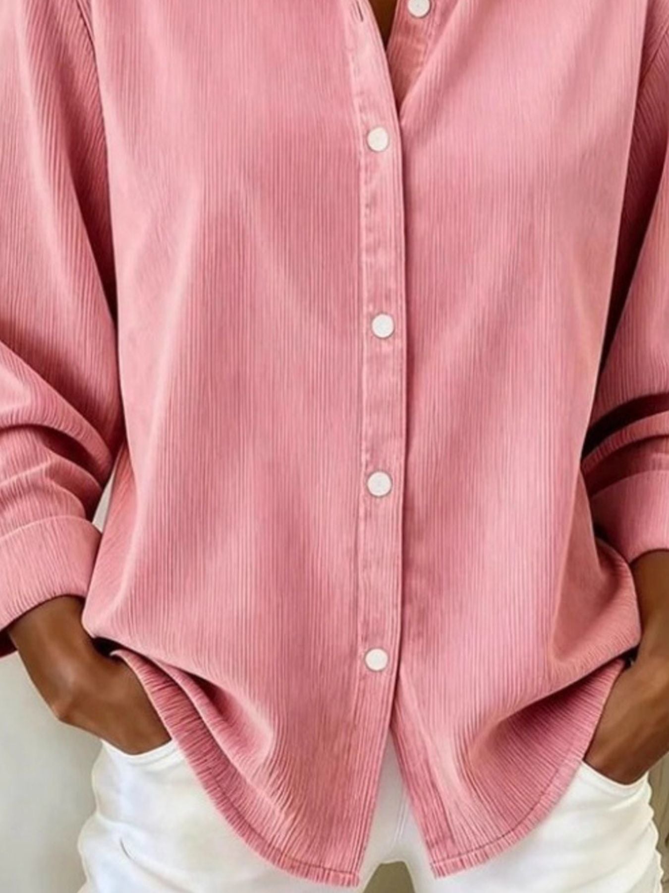 2250fd88-0b9b-473e-ad8f-9f88ff1c754b-Max