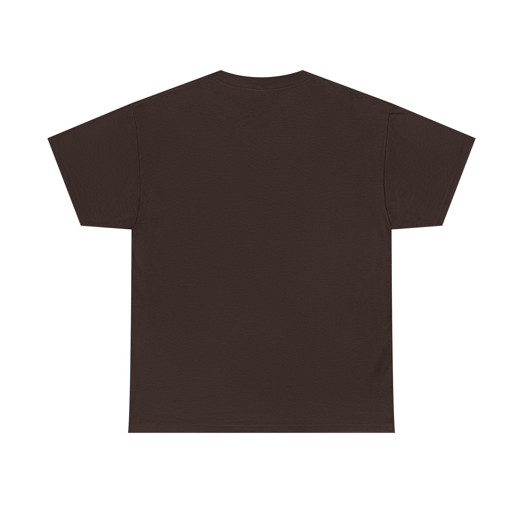 Dog Mom Heavy Duty Unisex Tee Sizes Small - 5XL (11 colors)