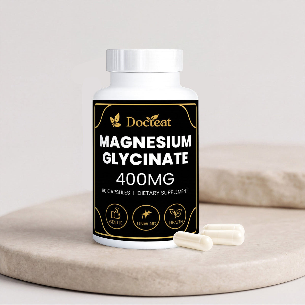 Dietary Supplement