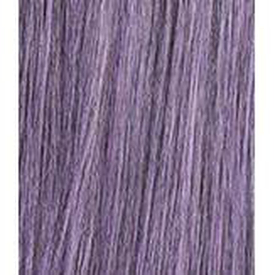 23-Inch Straight Color Extension 6-Piece Kit for Glamorous Hair