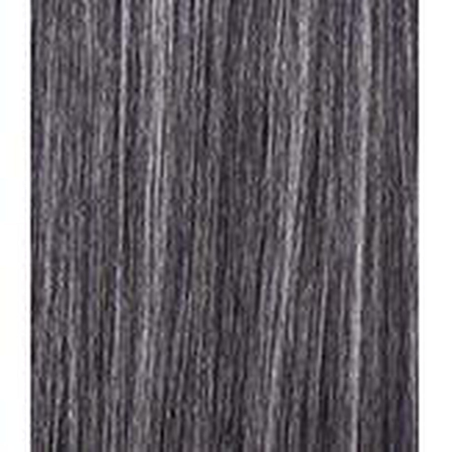 23-Inch Straight Color Extension 6-Piece Kit for Glamorous Hair
