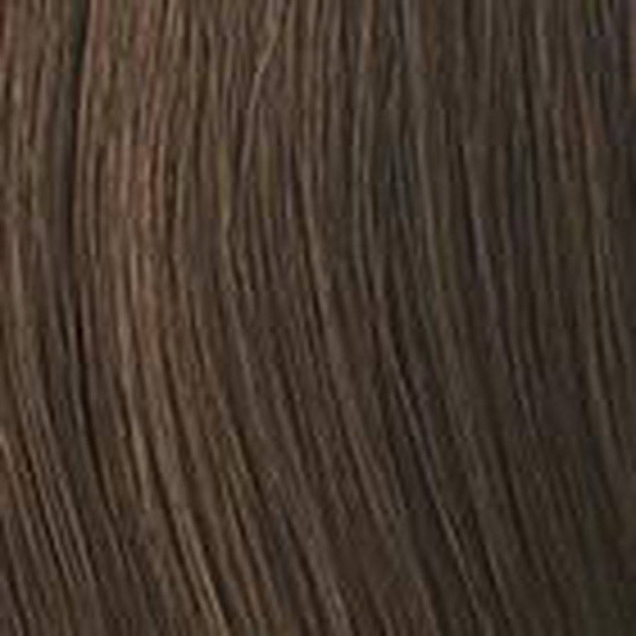 23" Wavy Clip-In Hair Extensions for Instant Volume and Length