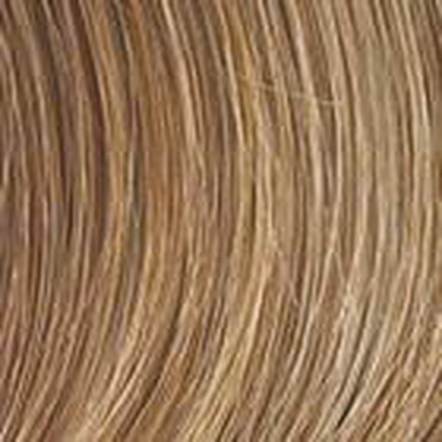 23" Wavy Clip-In Hair Extensions for Instant Volume and Length
