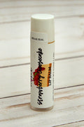 Strawberry Cheesecake Lip Balm