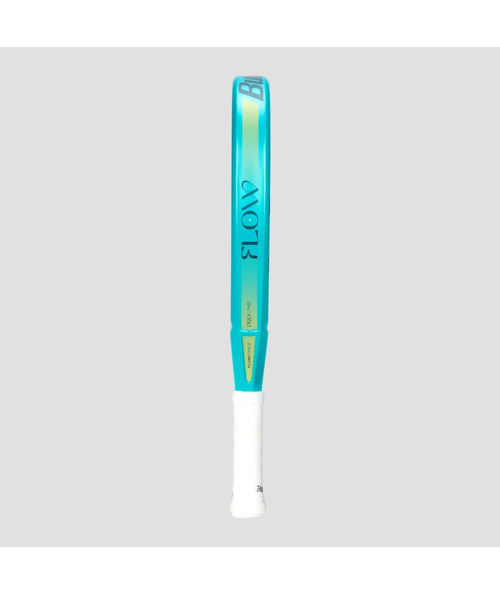 Bullpadel Flow 25 Women Padel Racket