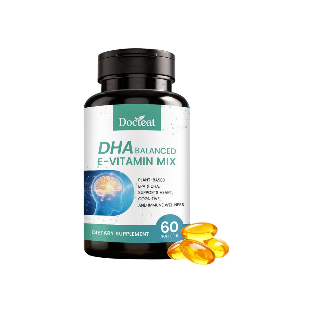 Dietary Supplement